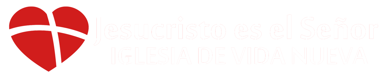 Iglesia de Vida Nueva