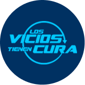 icon_Cura_Vicios.png
