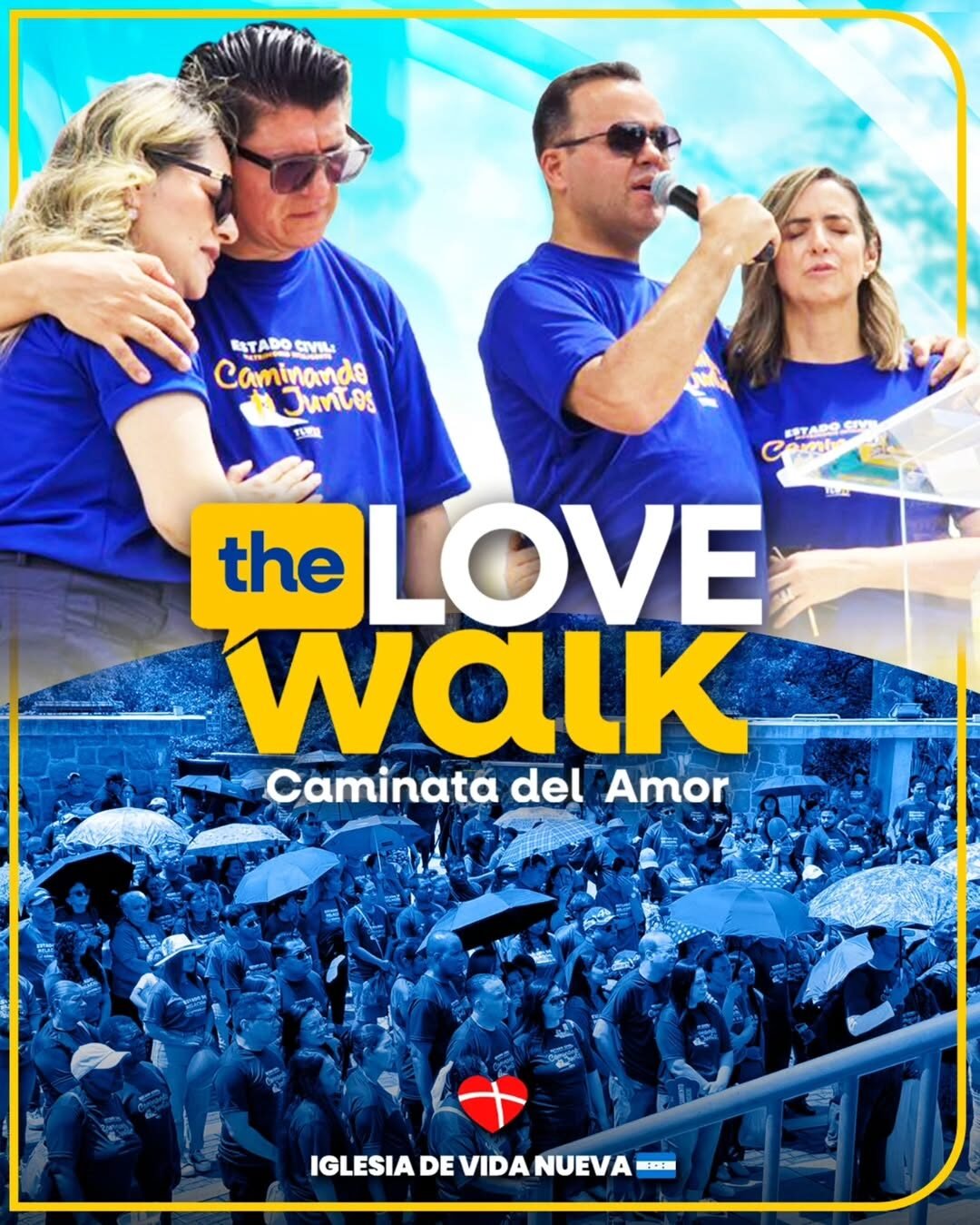 🌹-Caminata-del-Amor-2025-–-Honduras-🇭🇳-🌹Hoy-vivimos-un-dia-inolvidable-invirtiendo-tiempo-