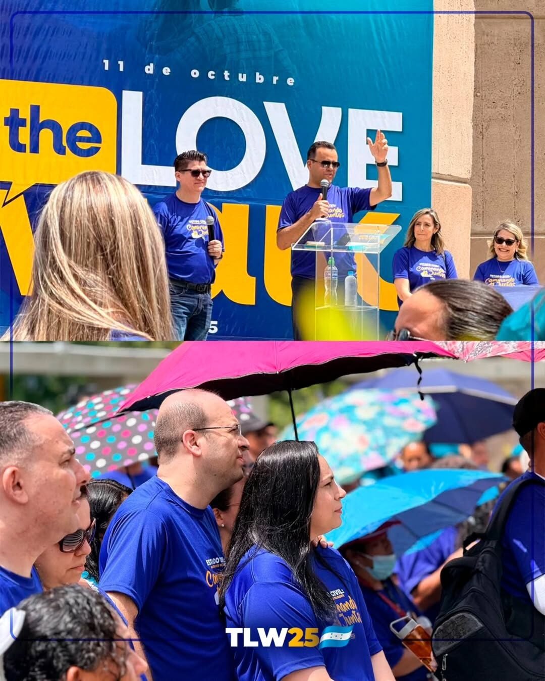 🌹-Caminata-del-Amor-2025-–-Honduras-🇭🇳-🌹Hoy-vivimos-un-dia-inolvidable-invirtiendo-tiempo-1