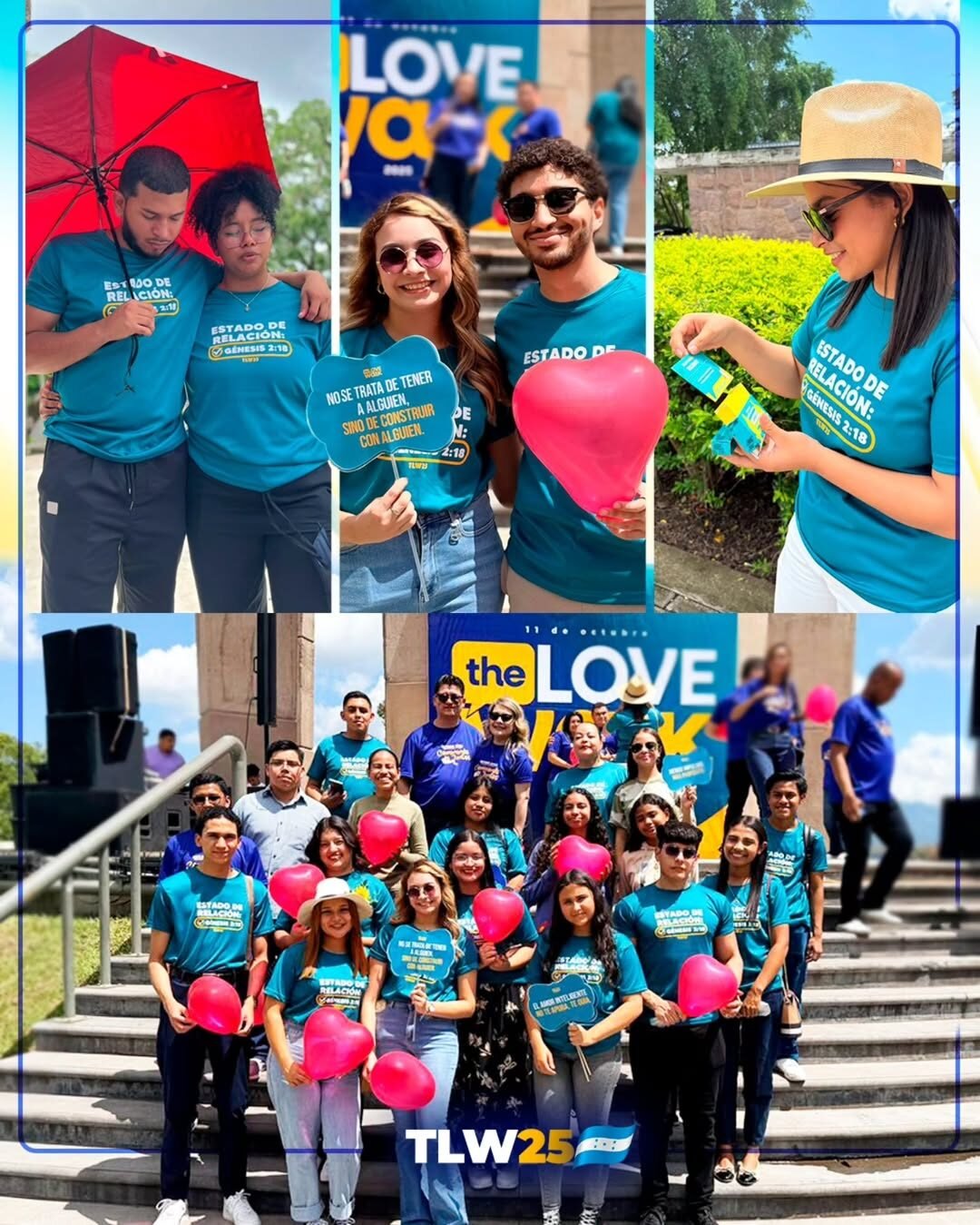 🌹-Caminata-del-Amor-2025-–-Honduras-🇭🇳-🌹Hoy-vivimos-un-dia-inolvidable-invirtiendo-tiempo-14