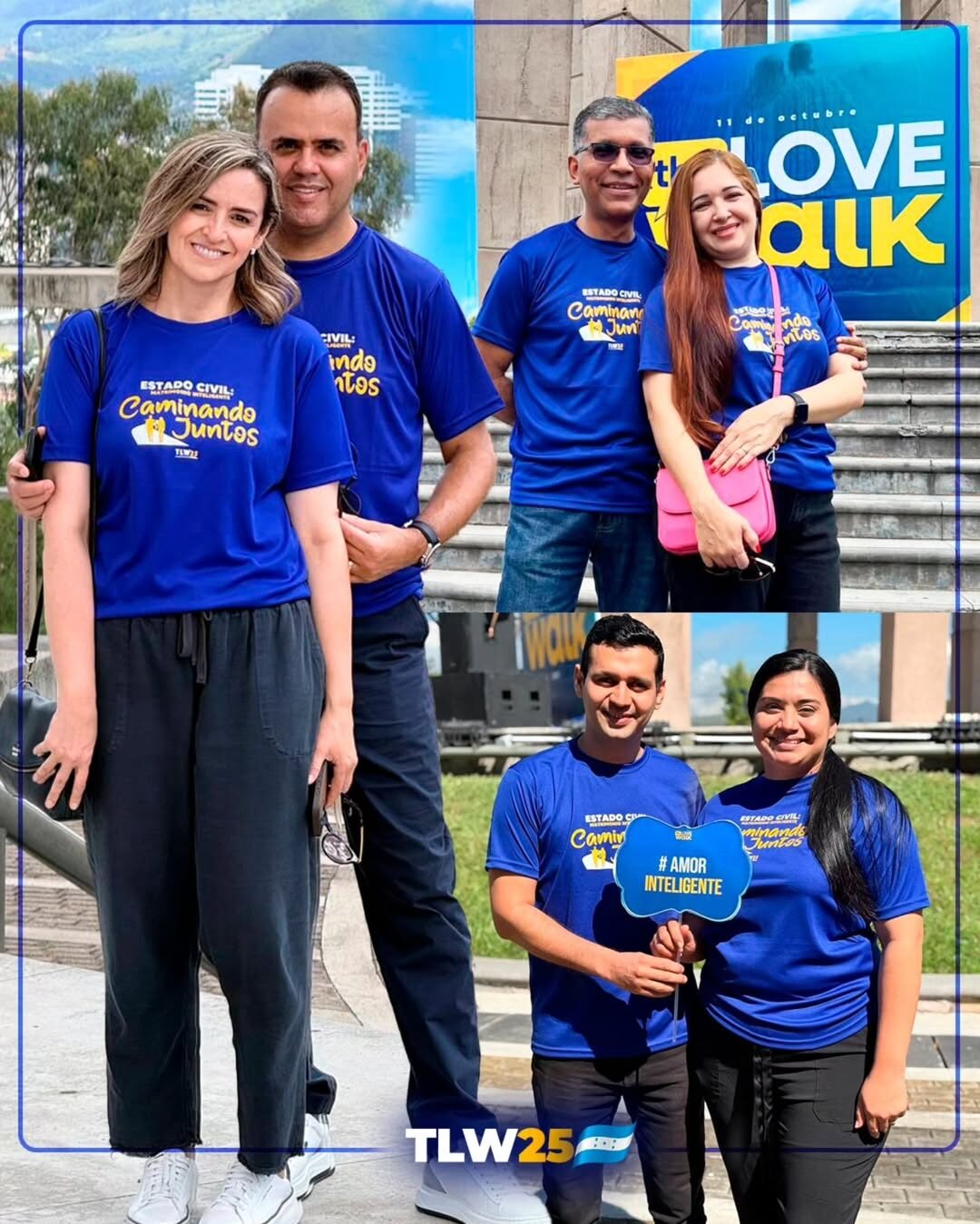 🌹-Caminata-del-Amor-2025-–-Honduras-🇭🇳-🌹Hoy-vivimos-un-dia-inolvidable-invirtiendo-tiempo-16