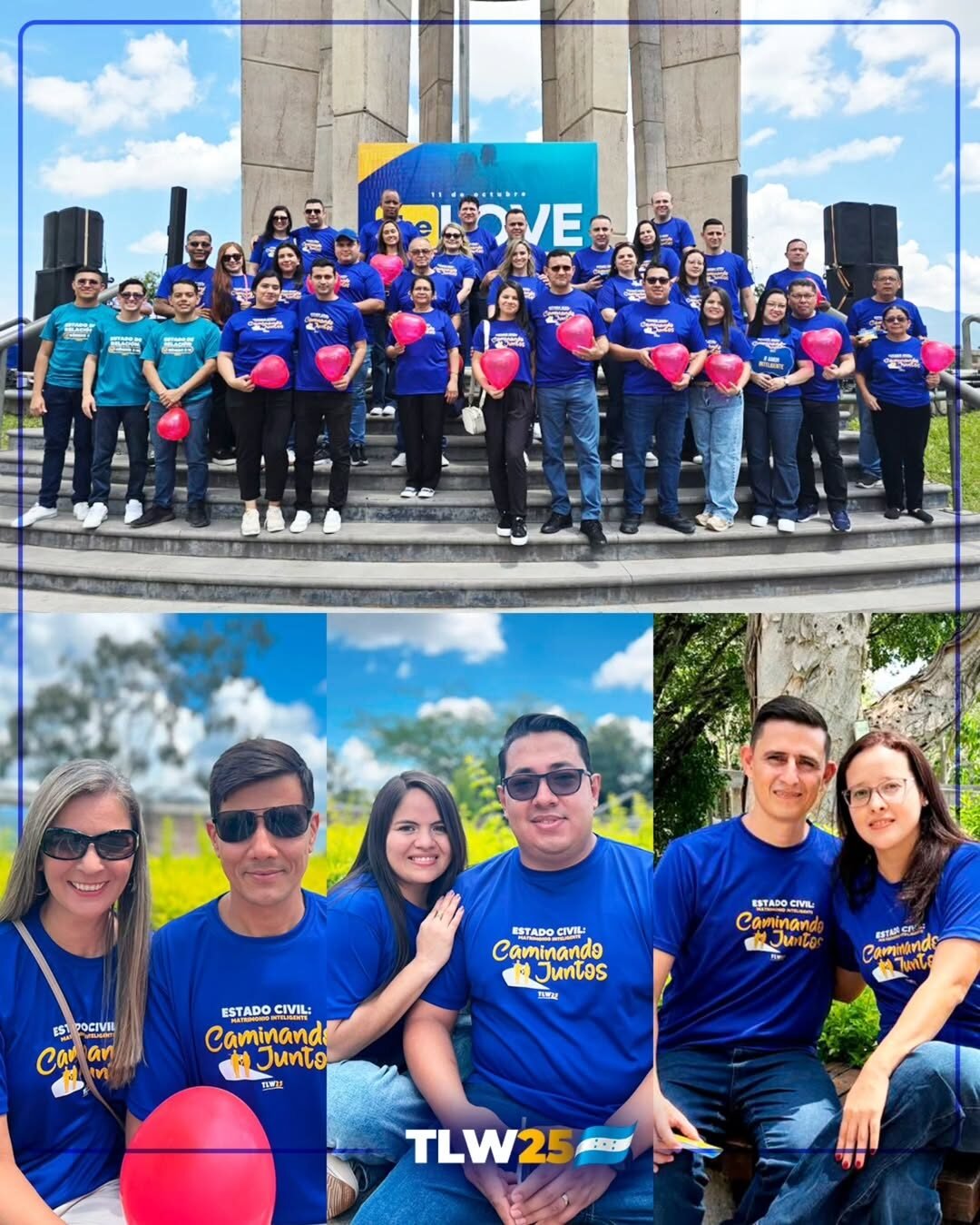 🌹-Caminata-del-Amor-2025-–-Honduras-🇭🇳-🌹Hoy-vivimos-un-dia-inolvidable-invirtiendo-tiempo-18