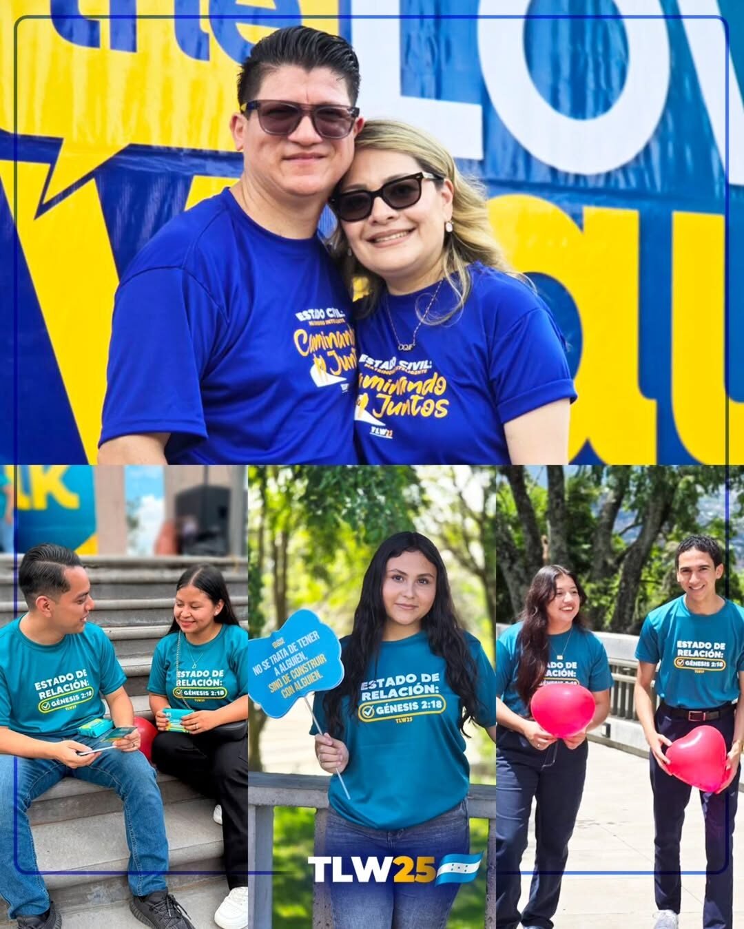 🌹-Caminata-del-Amor-2025-–-Honduras-🇭🇳-🌹Hoy-vivimos-un-dia-inolvidable-invirtiendo-tiempo-19