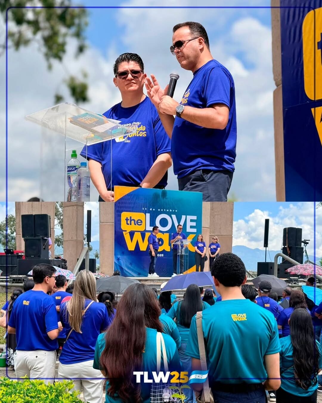 🌹-Caminata-del-Amor-2025-–-Honduras-🇭🇳-🌹Hoy-vivimos-un-dia-inolvidable-invirtiendo-tiempo-2