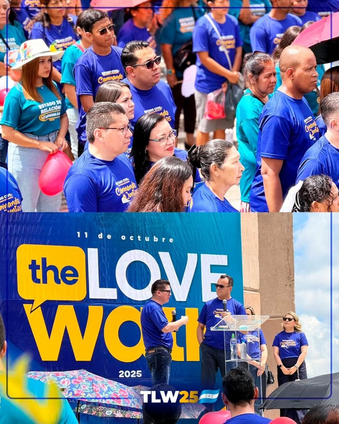 🌹-Caminata-del-Amor-2025-–-Honduras-🇭🇳-🌹Hoy-vivimos-un-dia-inolvidable-invirtiendo-tiempo-4