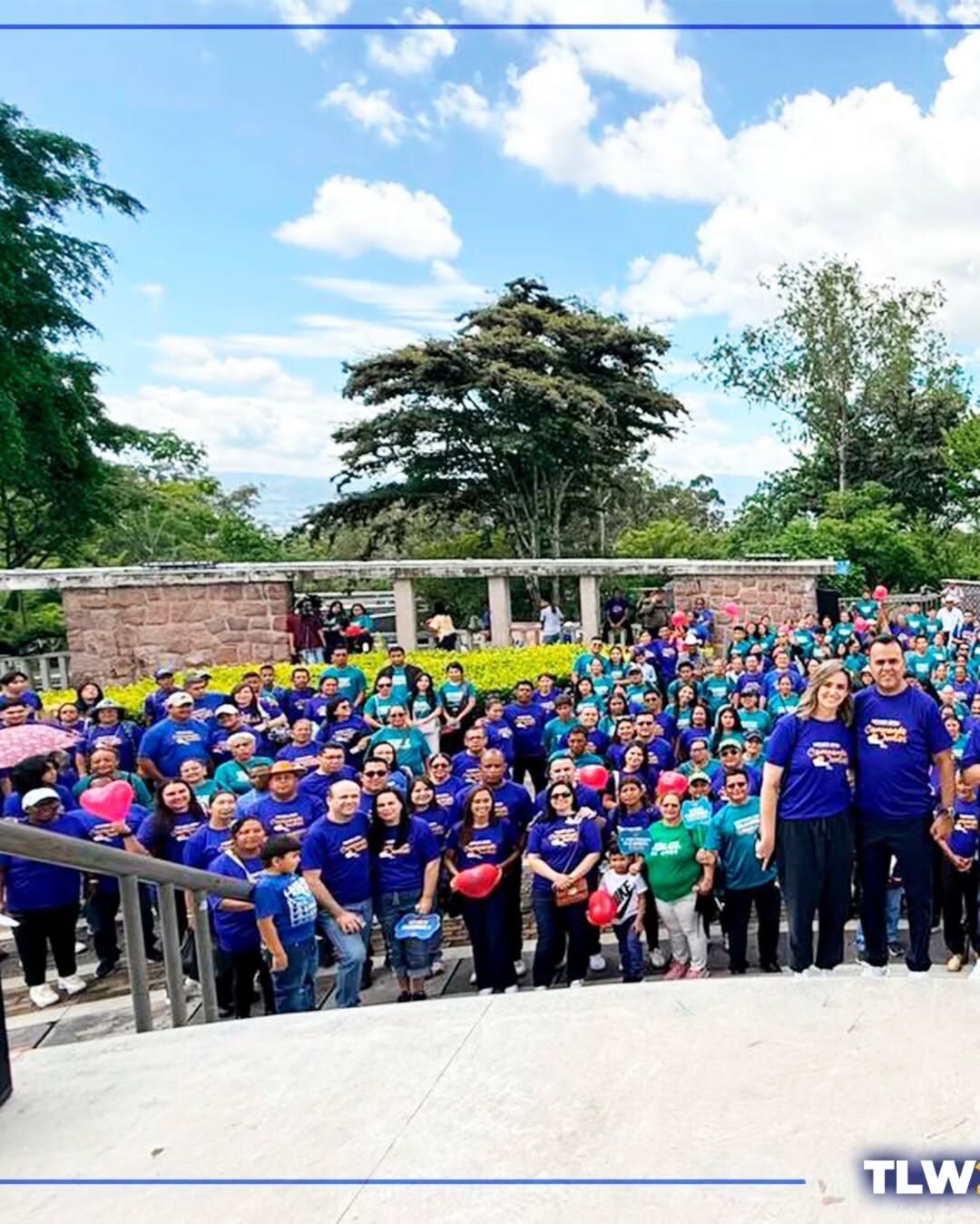 🌹-Caminata-del-Amor-2025-–-Honduras-🇭🇳-🌹Hoy-vivimos-un-dia-inolvidable-invirtiendo-tiempo-7