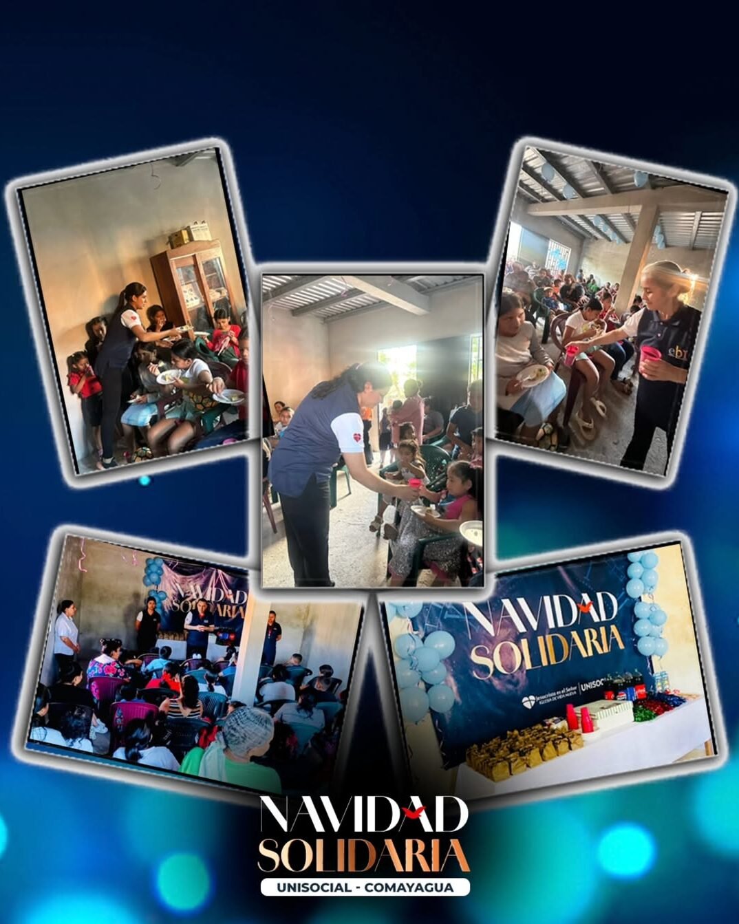 El-proyecto-Unisocial-continua-extendiendo-su-brazo-solidario-por-todo-el-pais-y-en-esta-ocasi-5