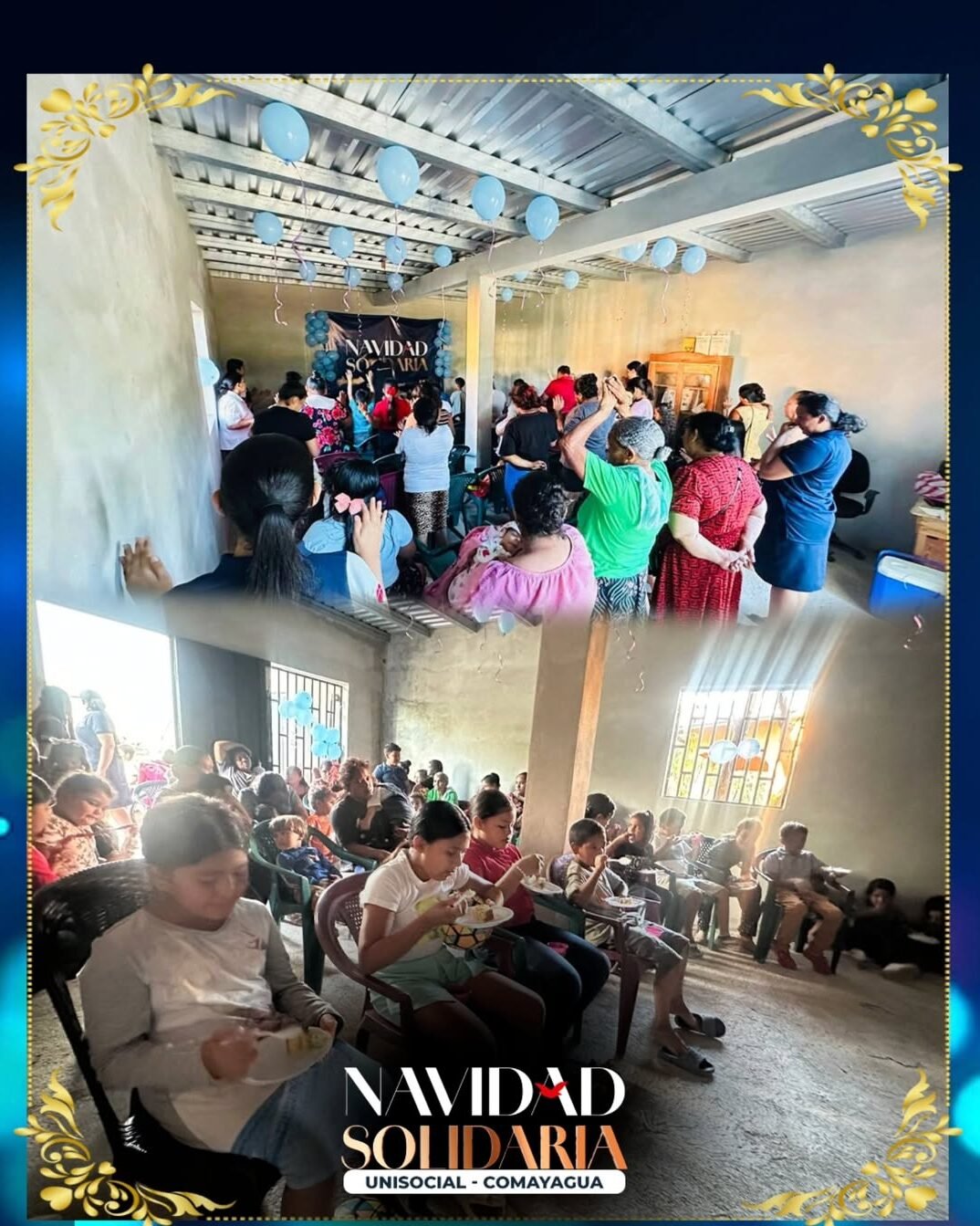 El-proyecto-Unisocial-continua-extendiendo-su-brazo-solidario-por-todo-el-pais-y-en-esta-ocasi-6