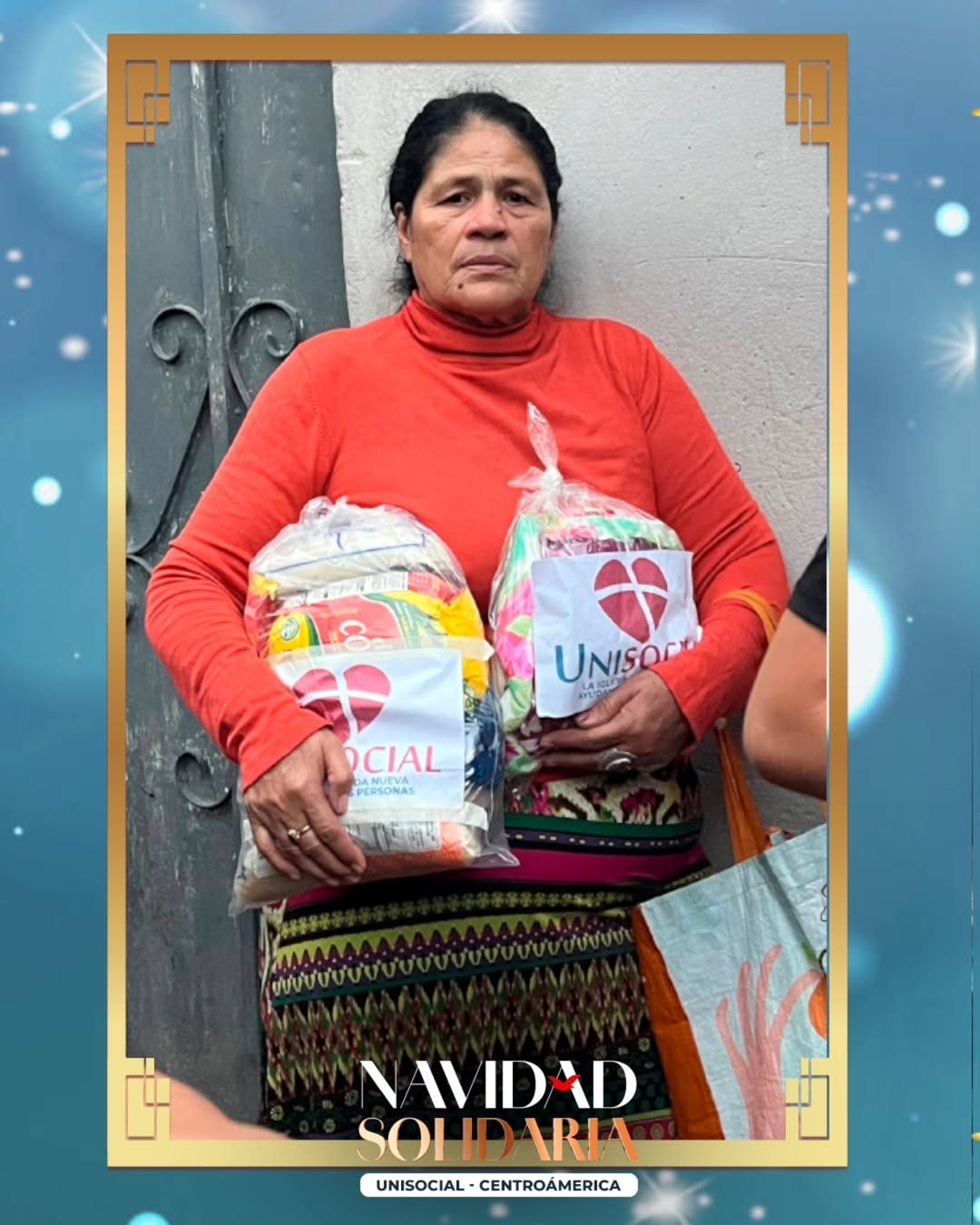 El-proyecto-de-Unisocial-nace-como-una-respuesta-de-amor-al-llamado-de-Dios-de-servir-al-projim-1