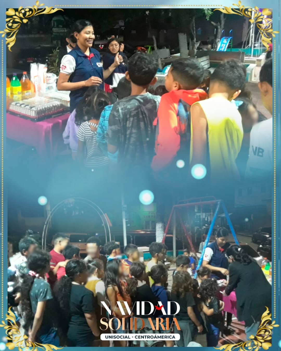 El-proyecto-de-Unisocial-nace-como-una-respuesta-de-amor-al-llamado-de-Dios-de-servir-al-projim-2