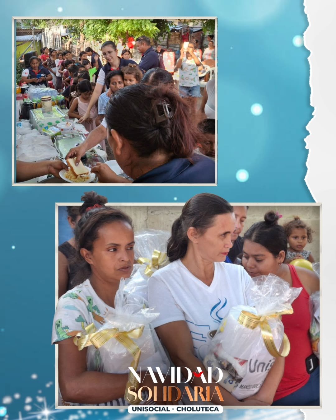 El-proyecto-de-Unisocial-nace-como-una-respuesta-de-amor-al-llamado-de-Dios-de-servir-al-projim-3