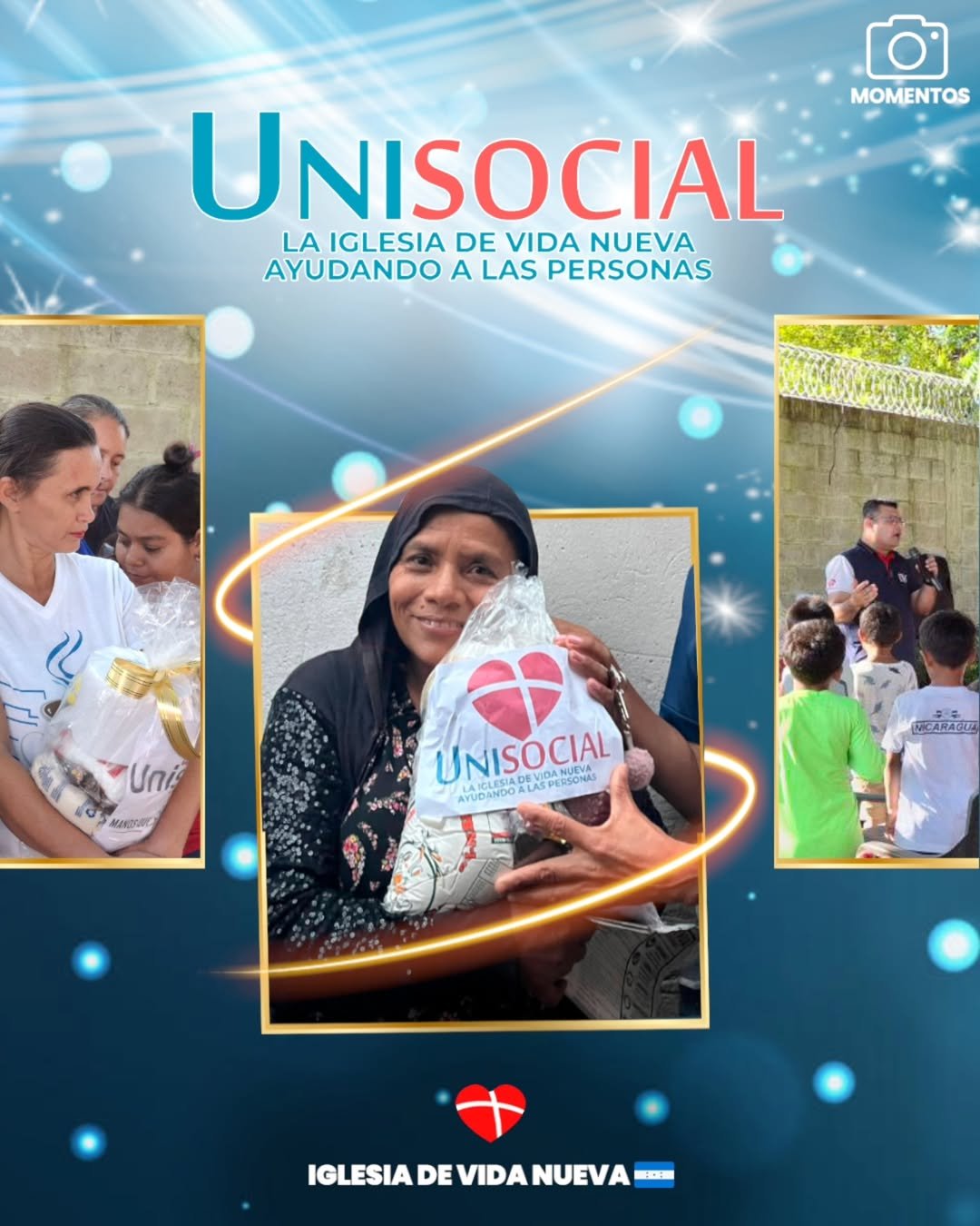 El-proyecto-de-Unisocial-nace-como-una-respuesta-de-amor-al-llamado-de-Dios-de-servir-al-projim-5