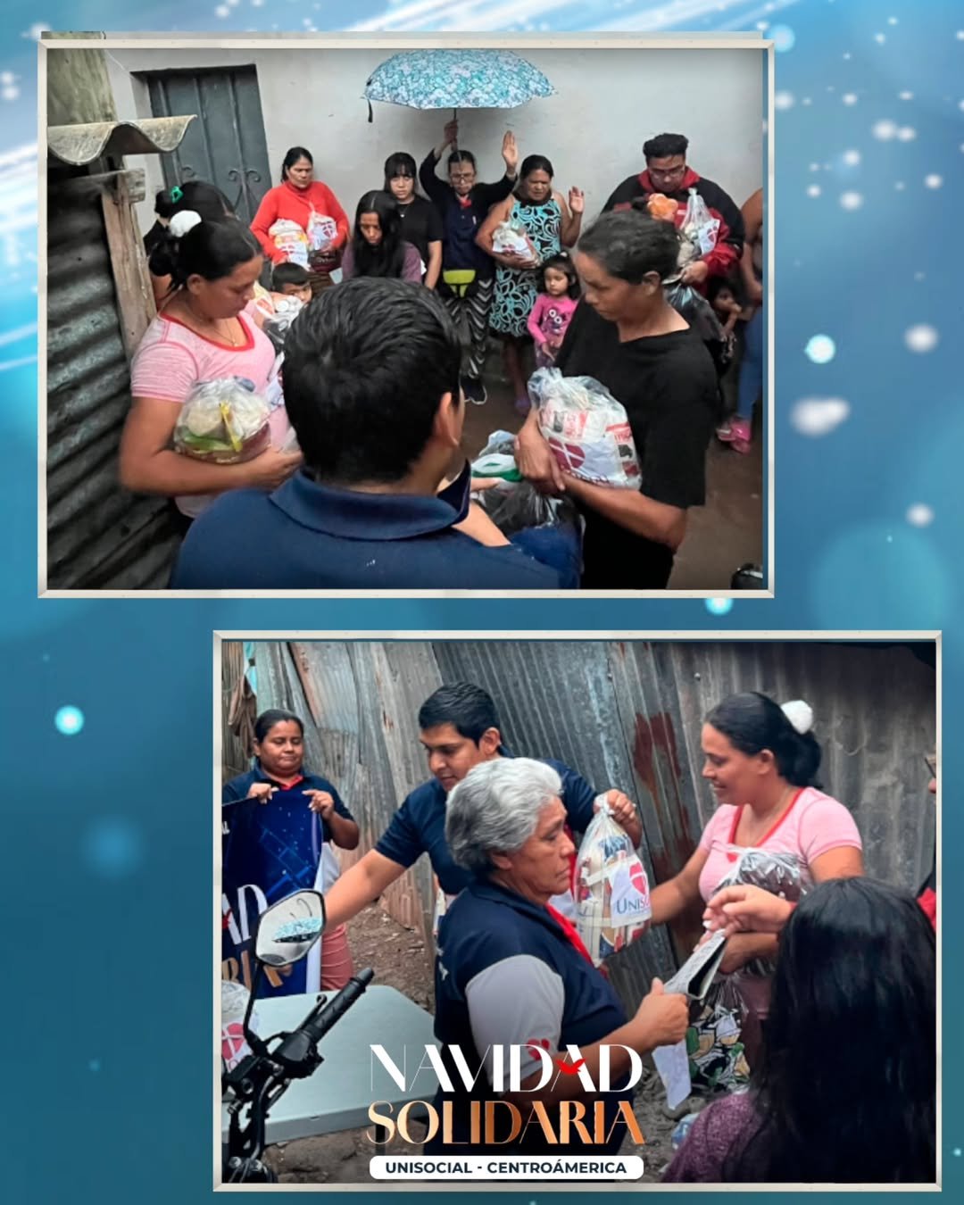 El-proyecto-de-Unisocial-nace-como-una-respuesta-de-amor-al-llamado-de-Dios-de-servir-al-projim