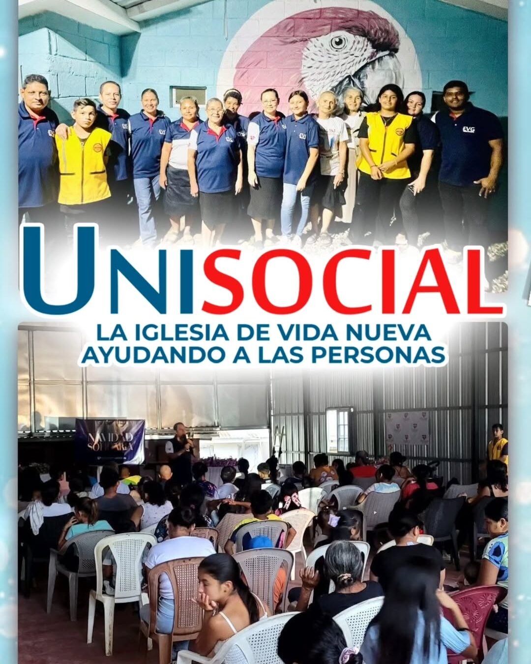 En-esta-ocasion-el-Unisocial-llego-a-comunidades-de-la-ciudad-de-Villanueva-y-Puerto-Cortes.-Se