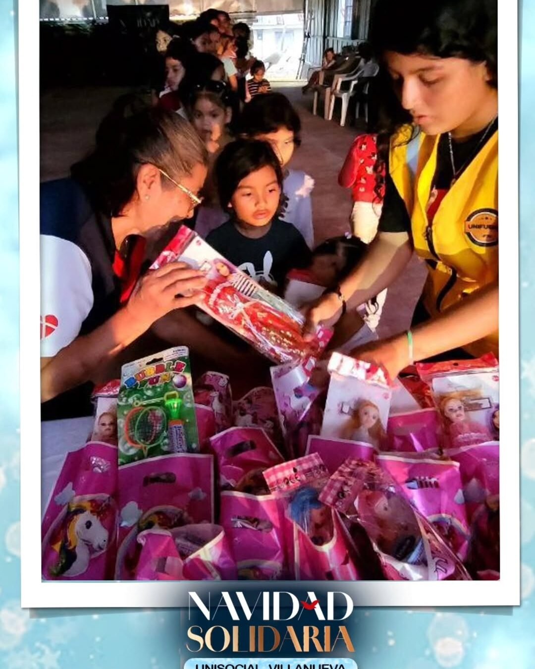 En-esta-ocasion-el-Unisocial-llego-a-comunidades-de-la-ciudad-de-Villanueva-y-Puerto-Cortes.-Se-2