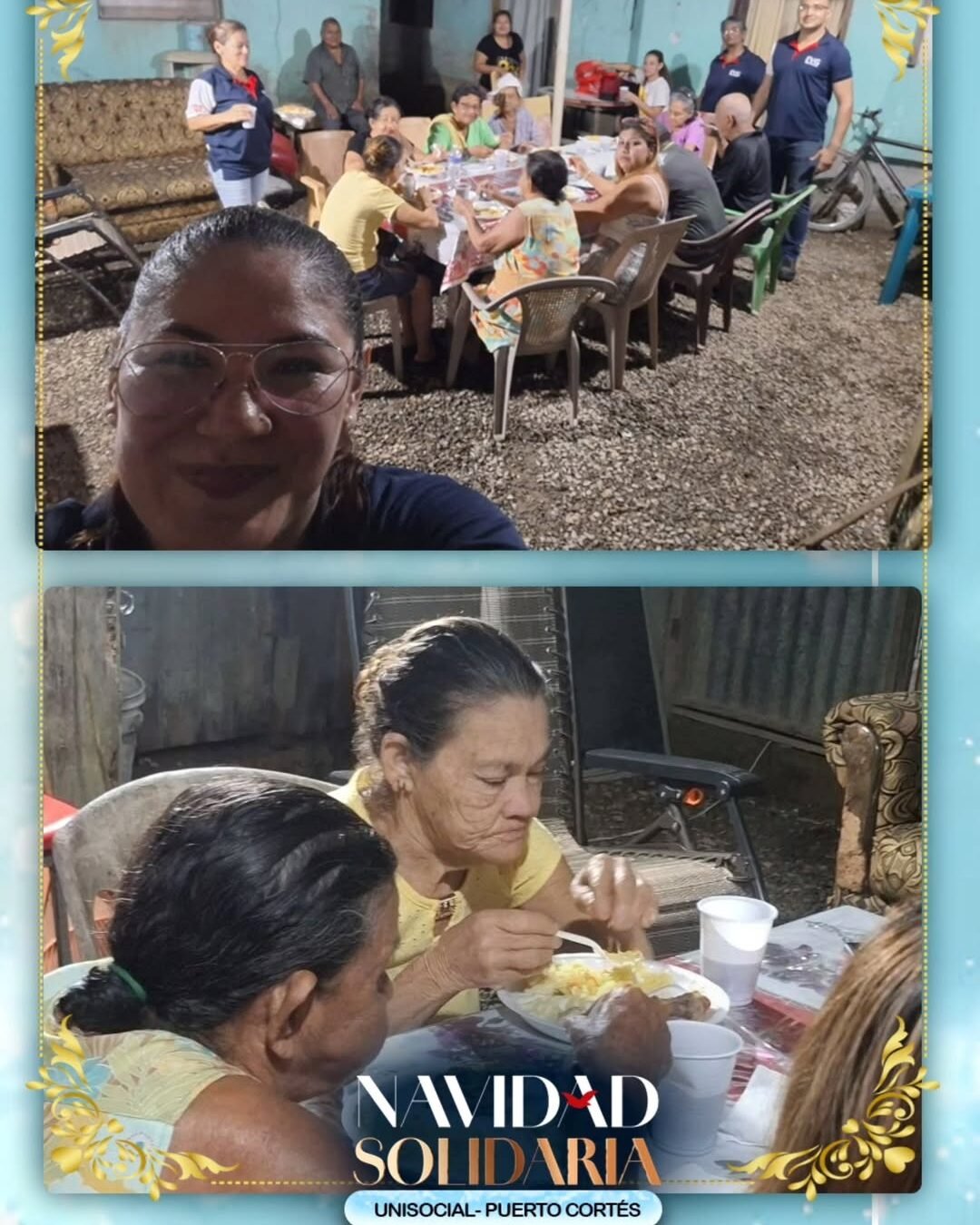 En-esta-ocasion-el-Unisocial-llego-a-comunidades-de-la-ciudad-de-Villanueva-y-Puerto-Cortes.-Se-4