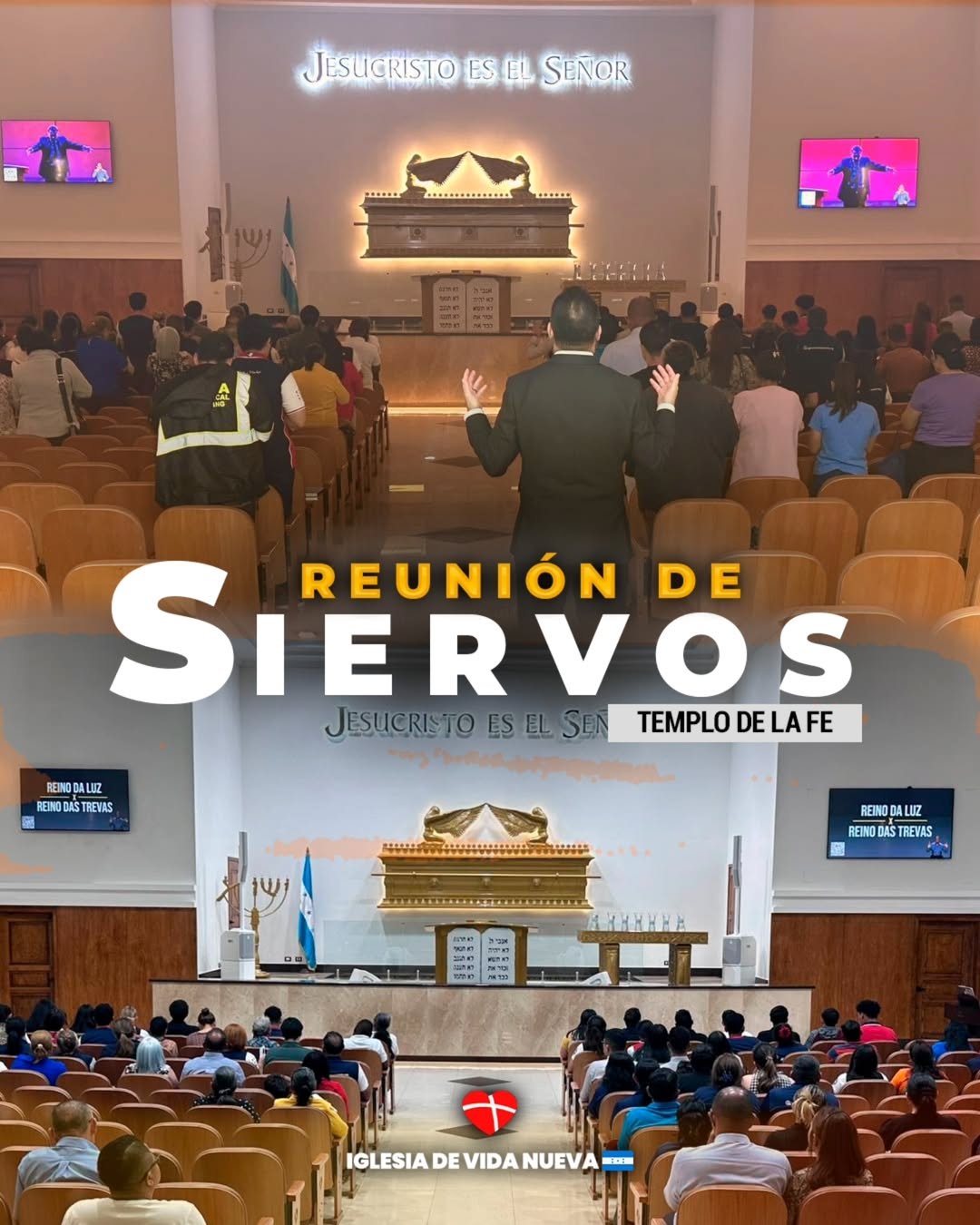 En-este-mundo-hay-dos-tipos-de-reino-el-de-la-Luz-y-el-de-las-Tinieblas.-Toda-la-humanidad-se-