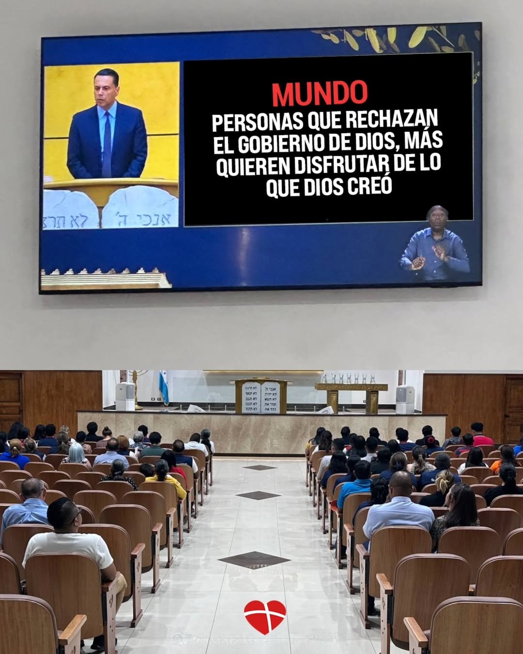 En-este-mundo-hay-dos-tipos-de-reino-el-de-la-Luz-y-el-de-las-Tinieblas.-Toda-la-humanidad-se-1