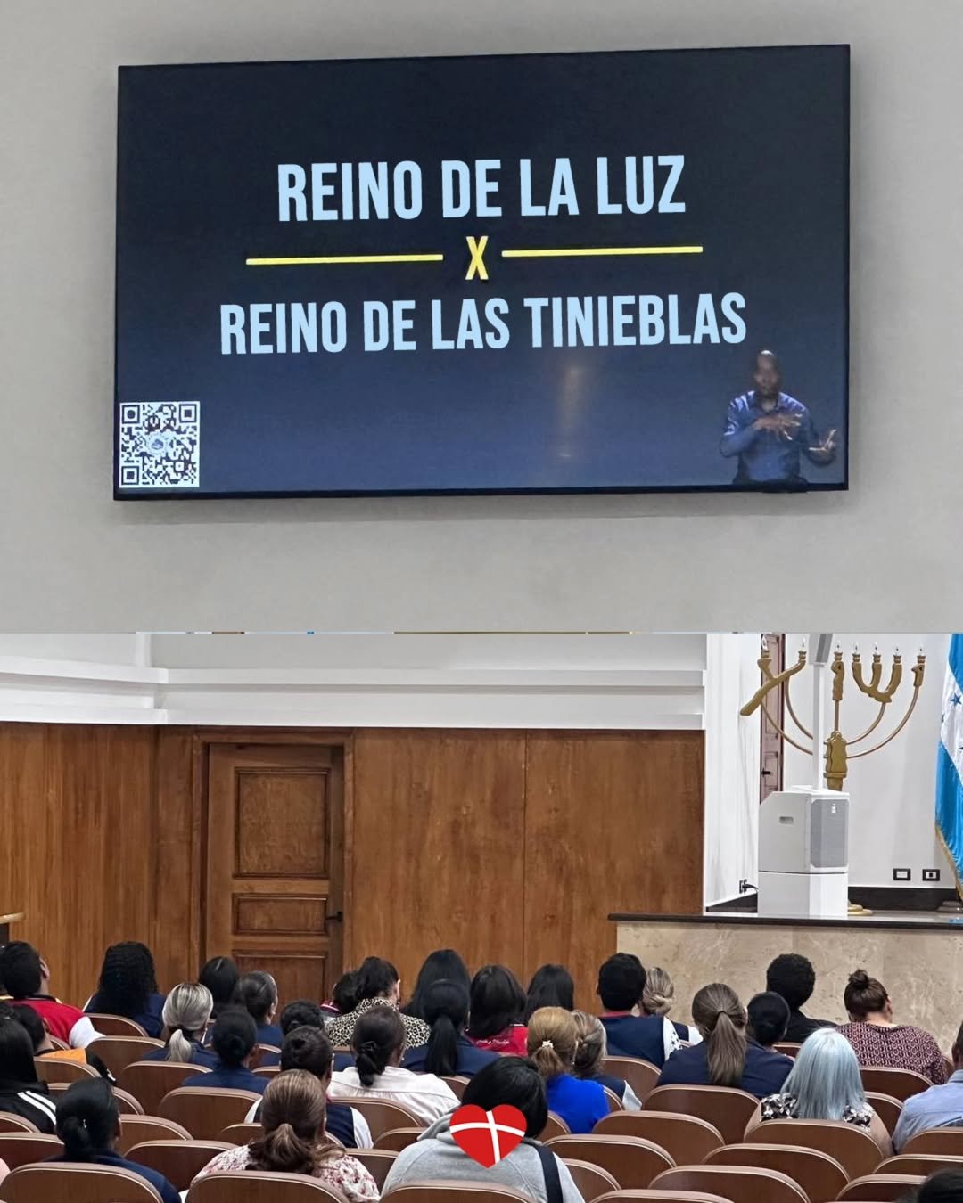 En-este-mundo-hay-dos-tipos-de-reino-el-de-la-Luz-y-el-de-las-Tinieblas.-Toda-la-humanidad-se-2