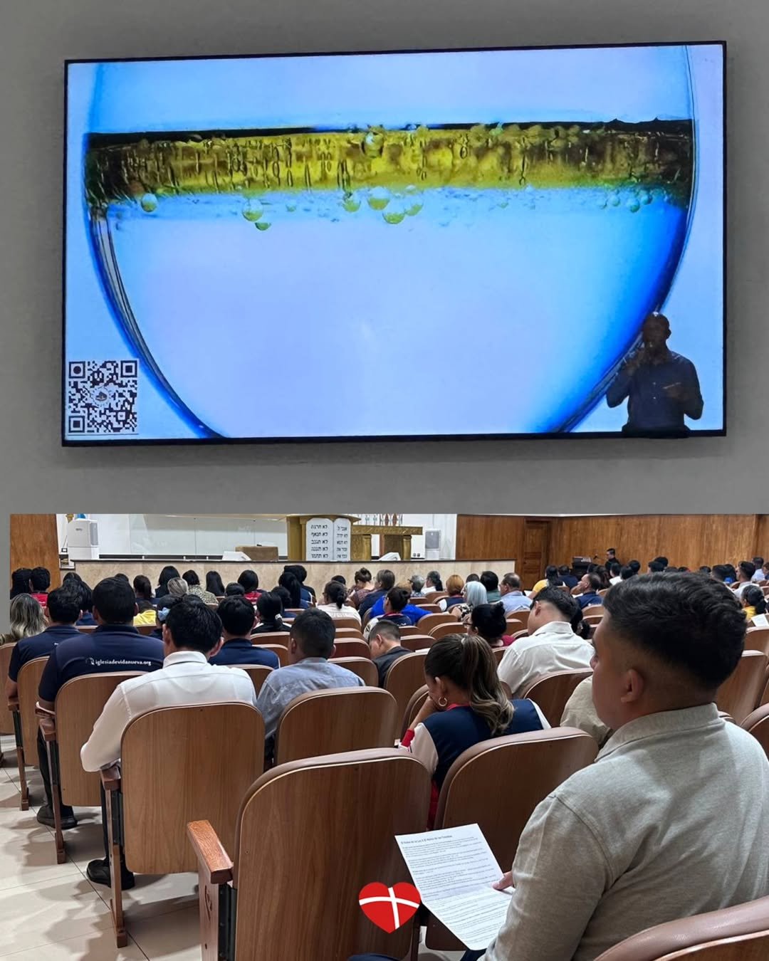 En-este-mundo-hay-dos-tipos-de-reino-el-de-la-Luz-y-el-de-las-Tinieblas.-Toda-la-humanidad-se-3