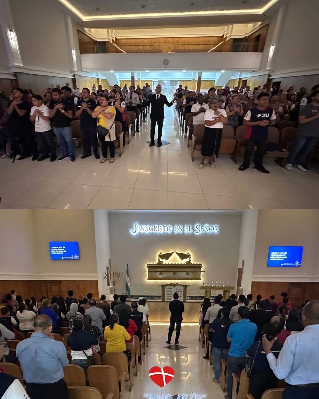 En-este-mundo-hay-dos-tipos-de-reino-el-de-la-Luz-y-el-de-las-Tinieblas.-Toda-la-humanidad-se-4