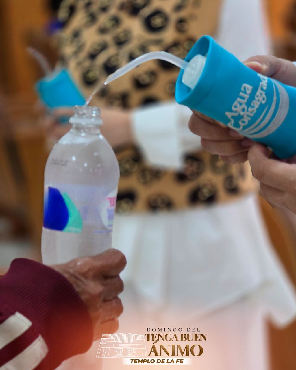 photo_2026-01-11_14-21-08