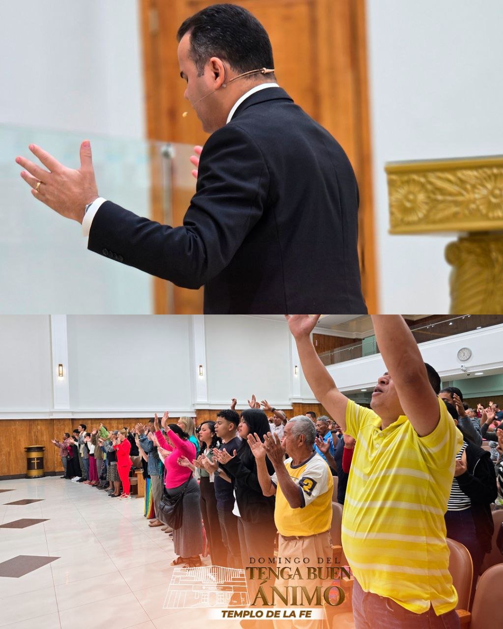 photo_2026-01-11_14-21-10