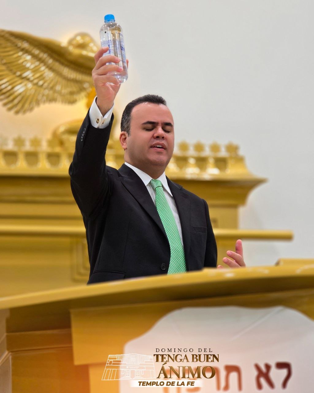 photo_2026-01-11_14-21-12