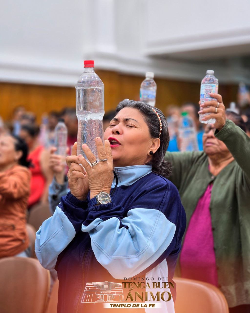 photo_2026-01-11_14-21-13