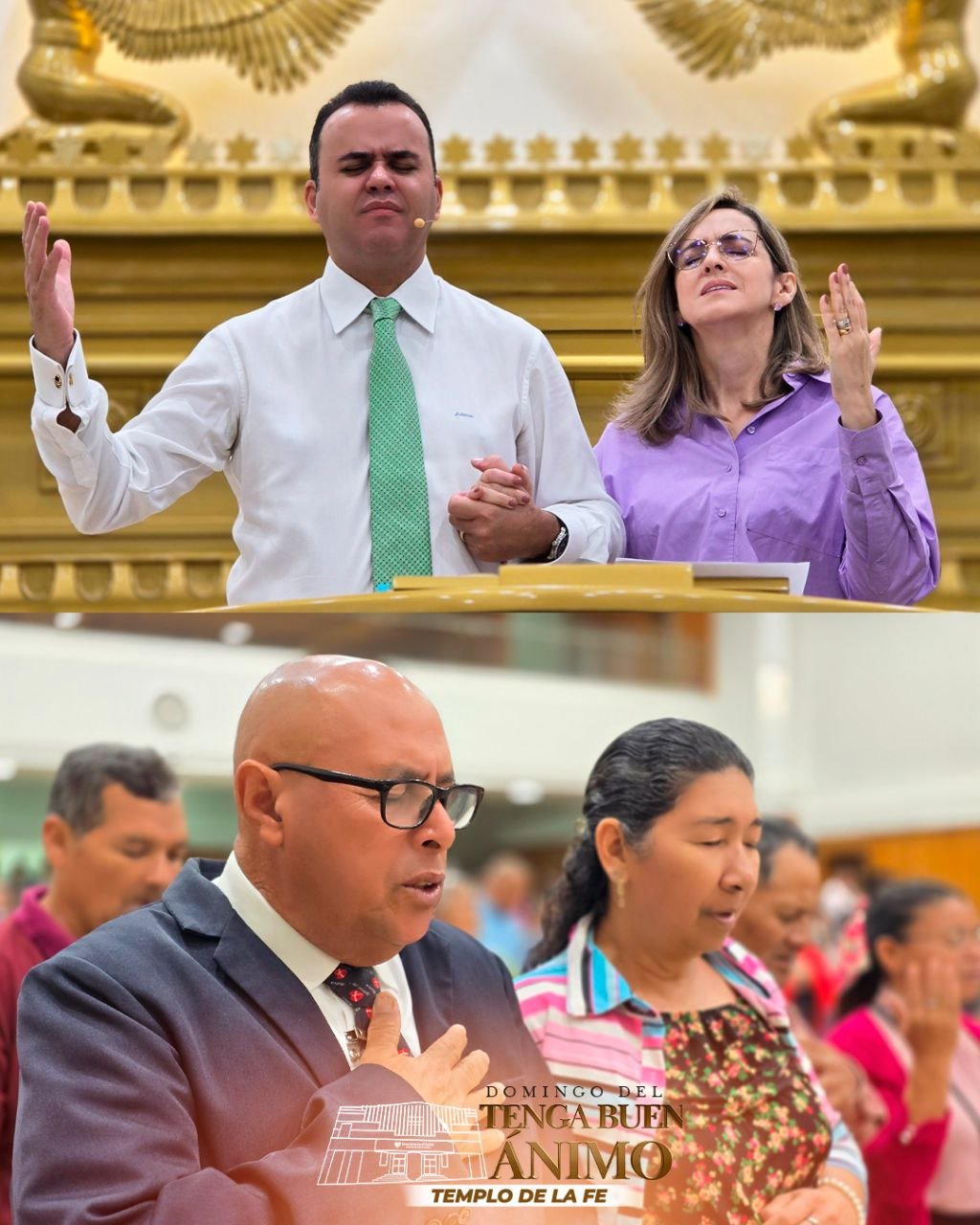 photo_2026-01-11_14-21-14