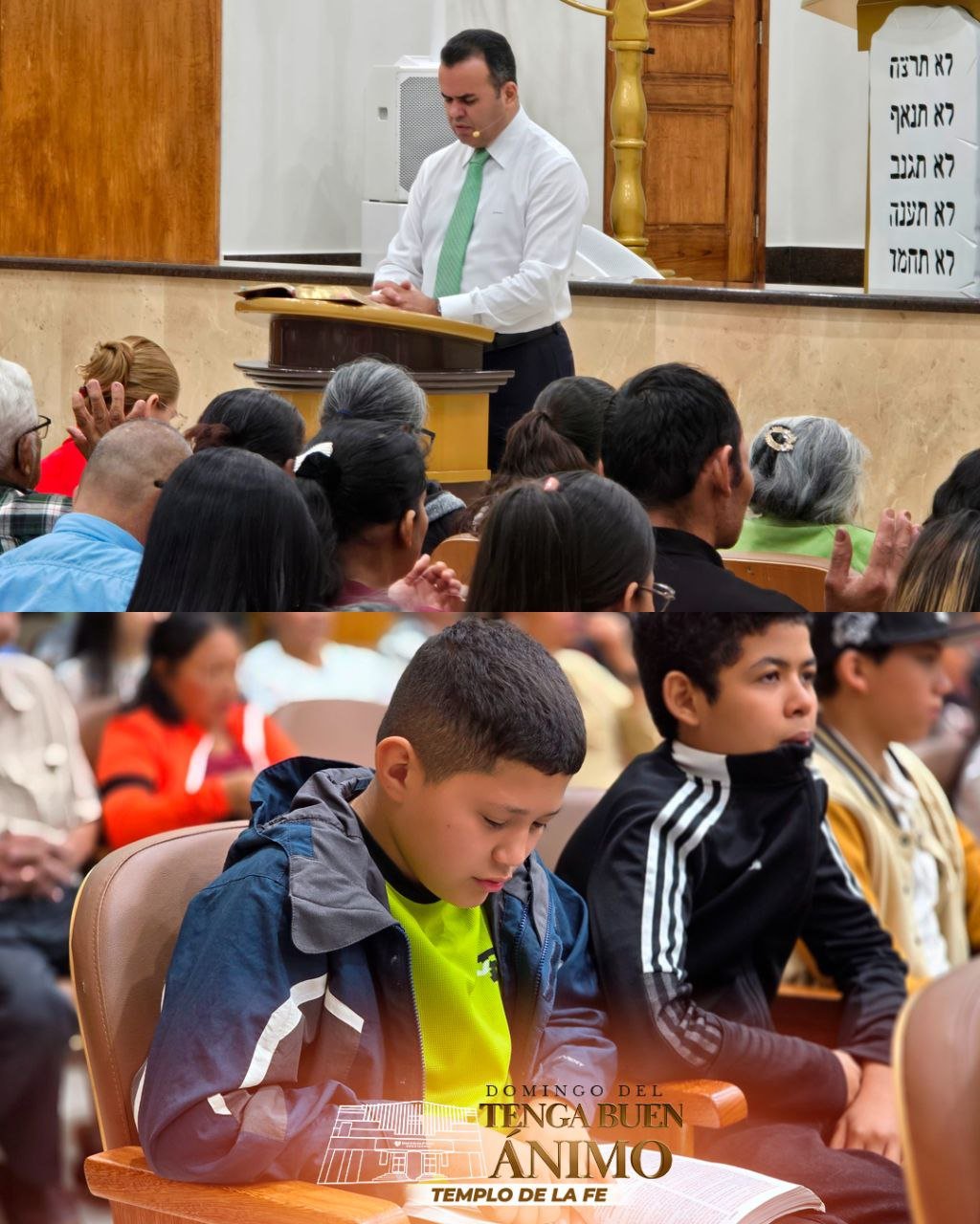 photo_2026-01-11_14-21-15