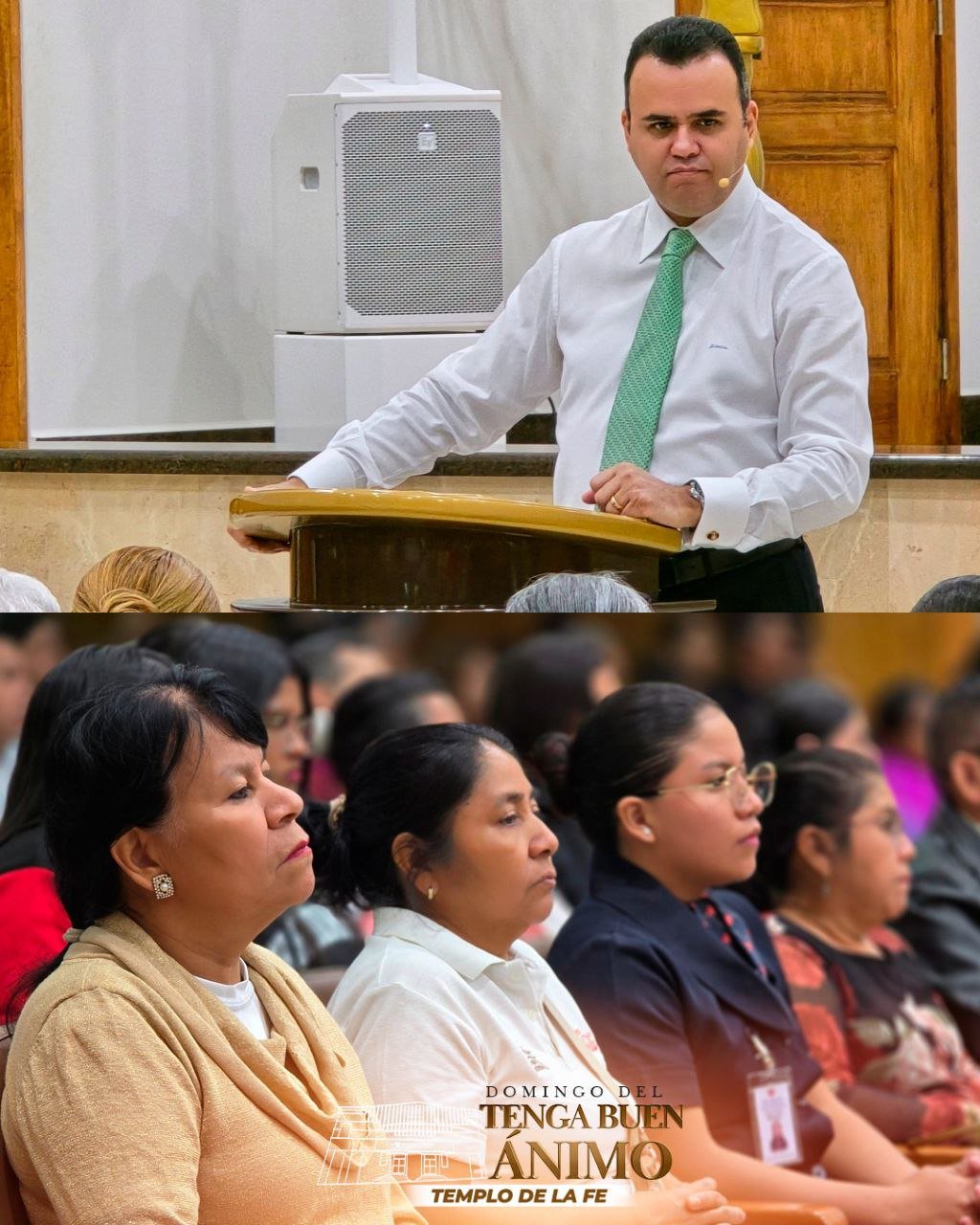 photo_2026-01-11_14-21-16