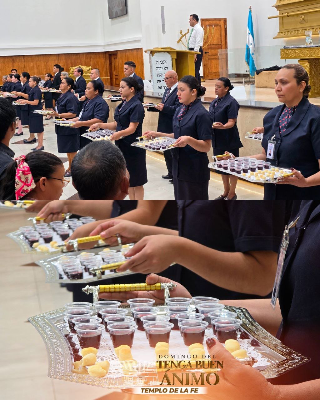 photo_2026-01-11_14-21-17