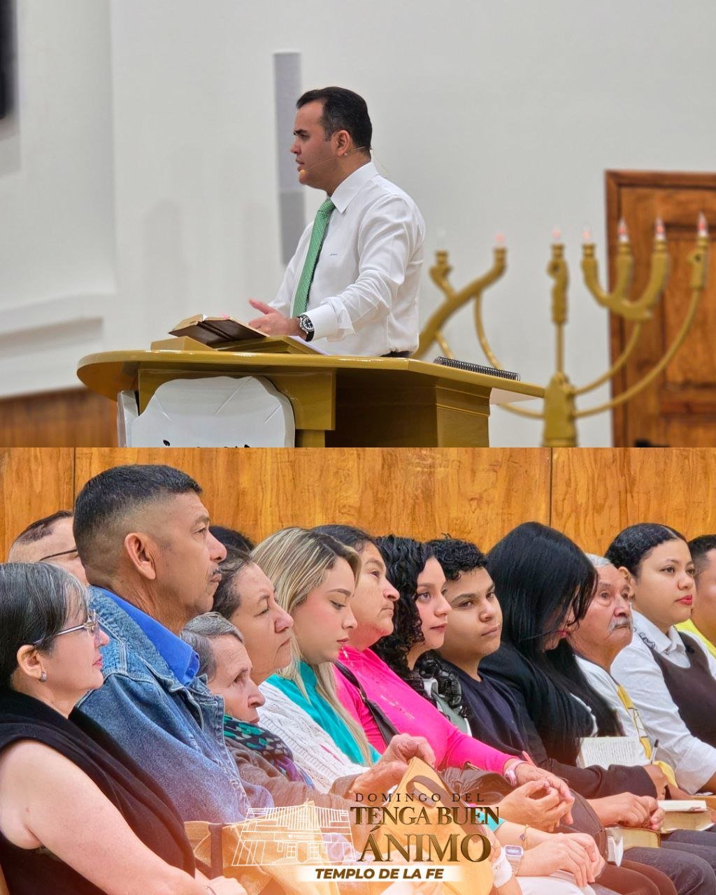 photo_2026-01-11_14-21-22