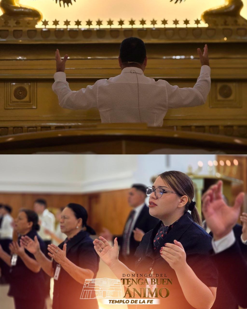 photo_2026-01-11_14-21-23-2