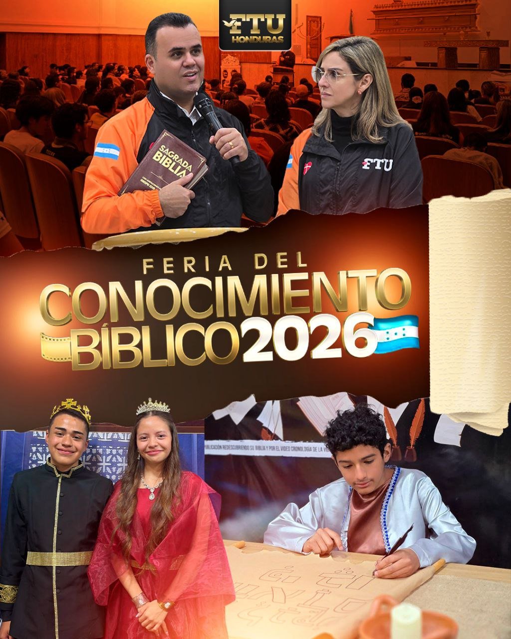 photo_2026-01-26_09-05-40