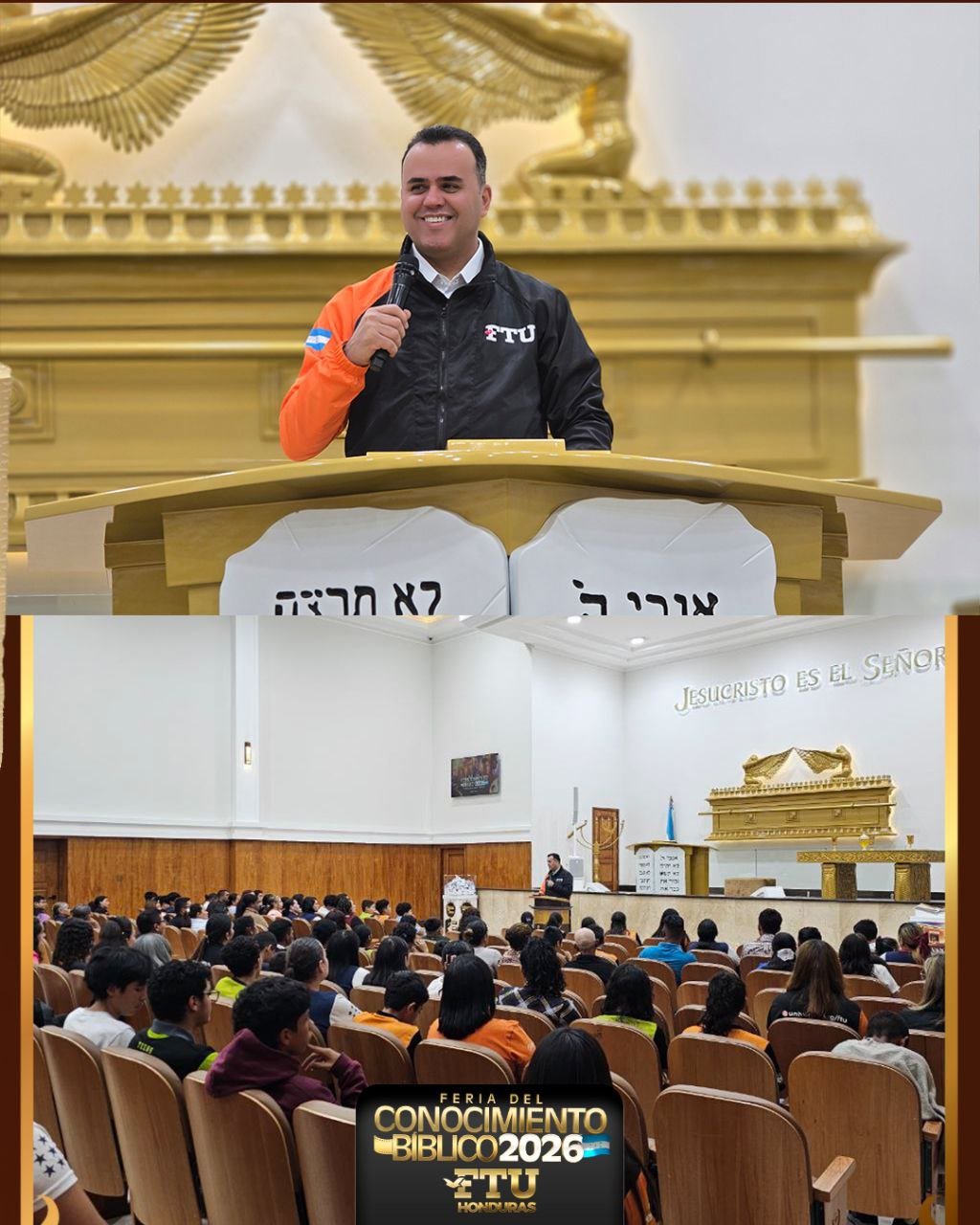 photo_2026-01-26_09-05-43