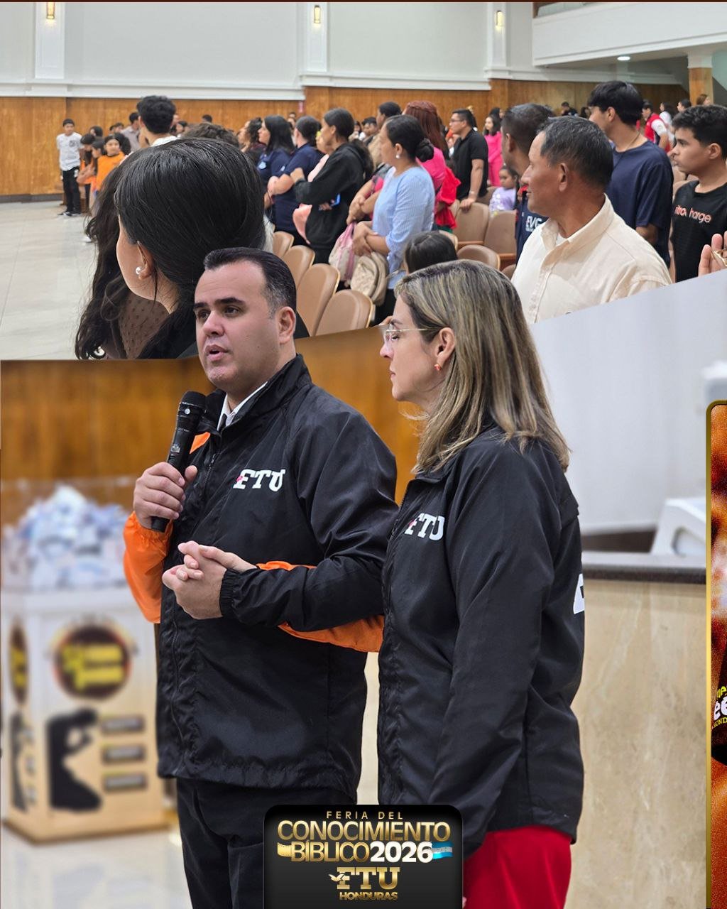 photo_2026-01-26_09-05-44