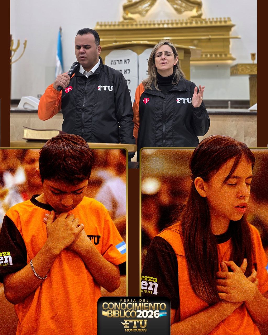 photo_2026-01-26_09-05-45