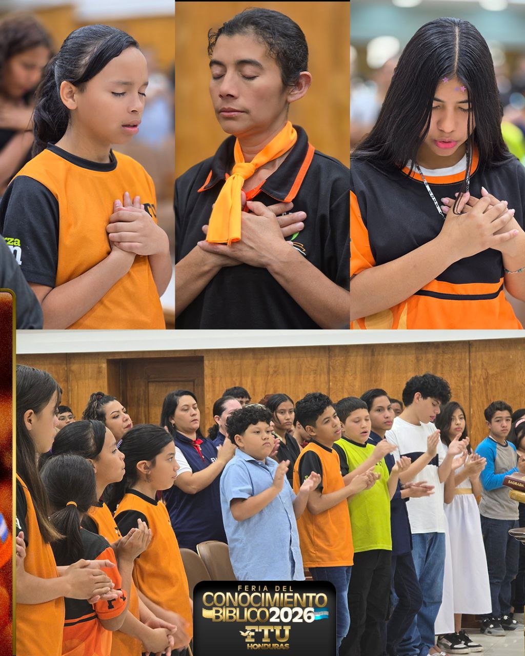 photo_2026-01-26_09-05-46