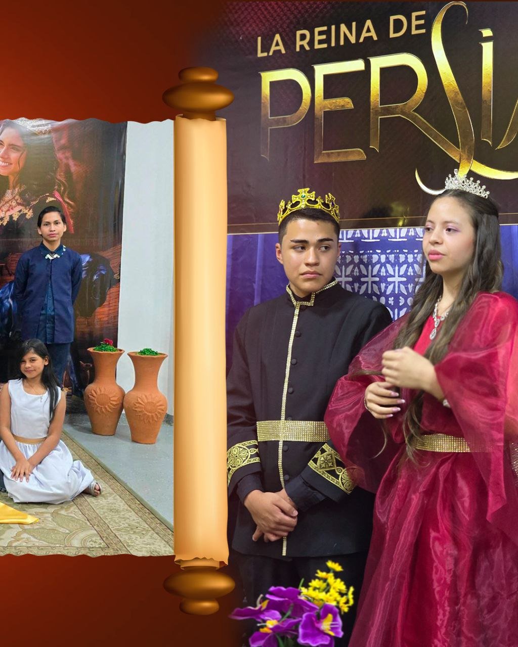 photo_2026-01-26_09-05-47