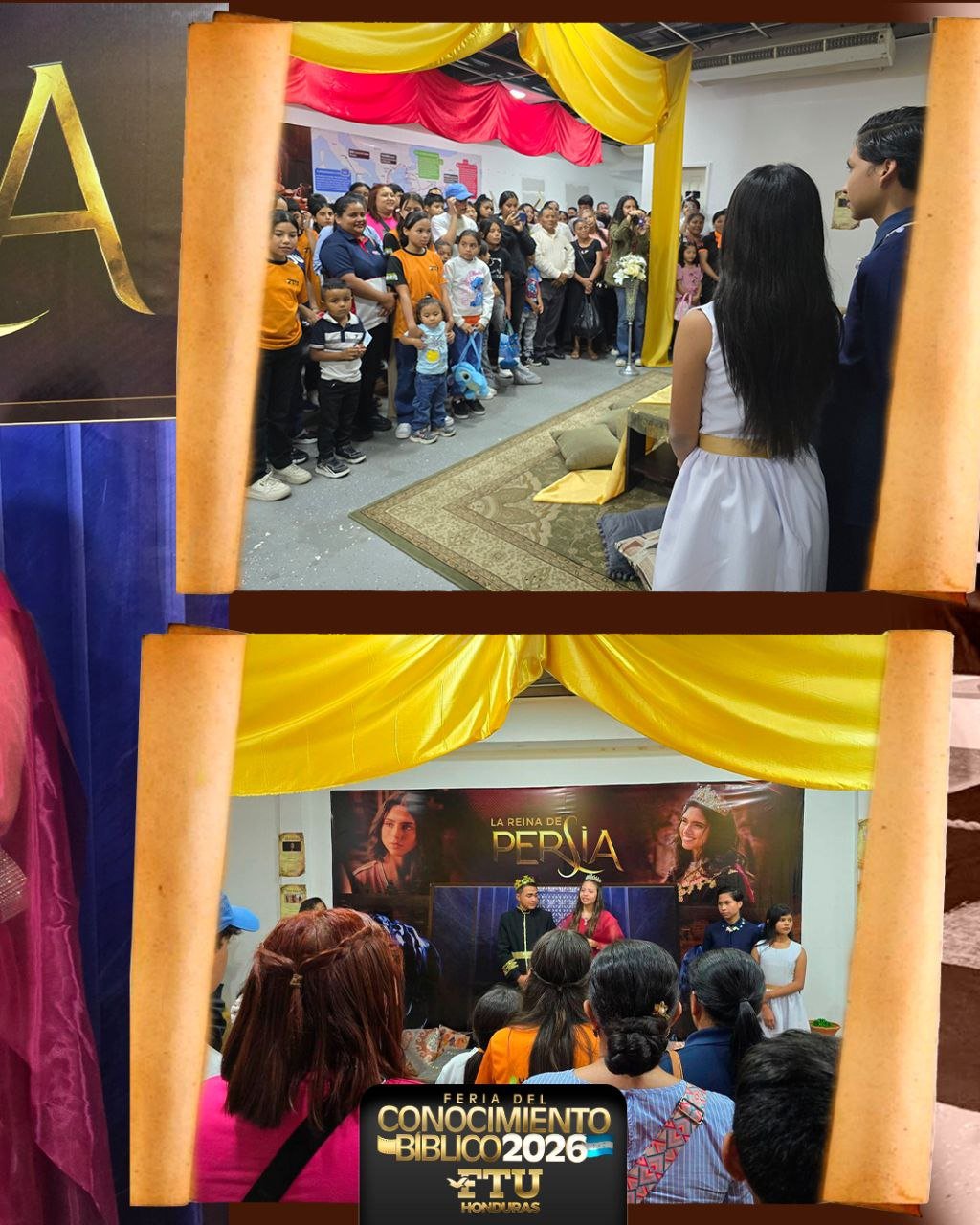 photo_2026-01-26_09-05-48