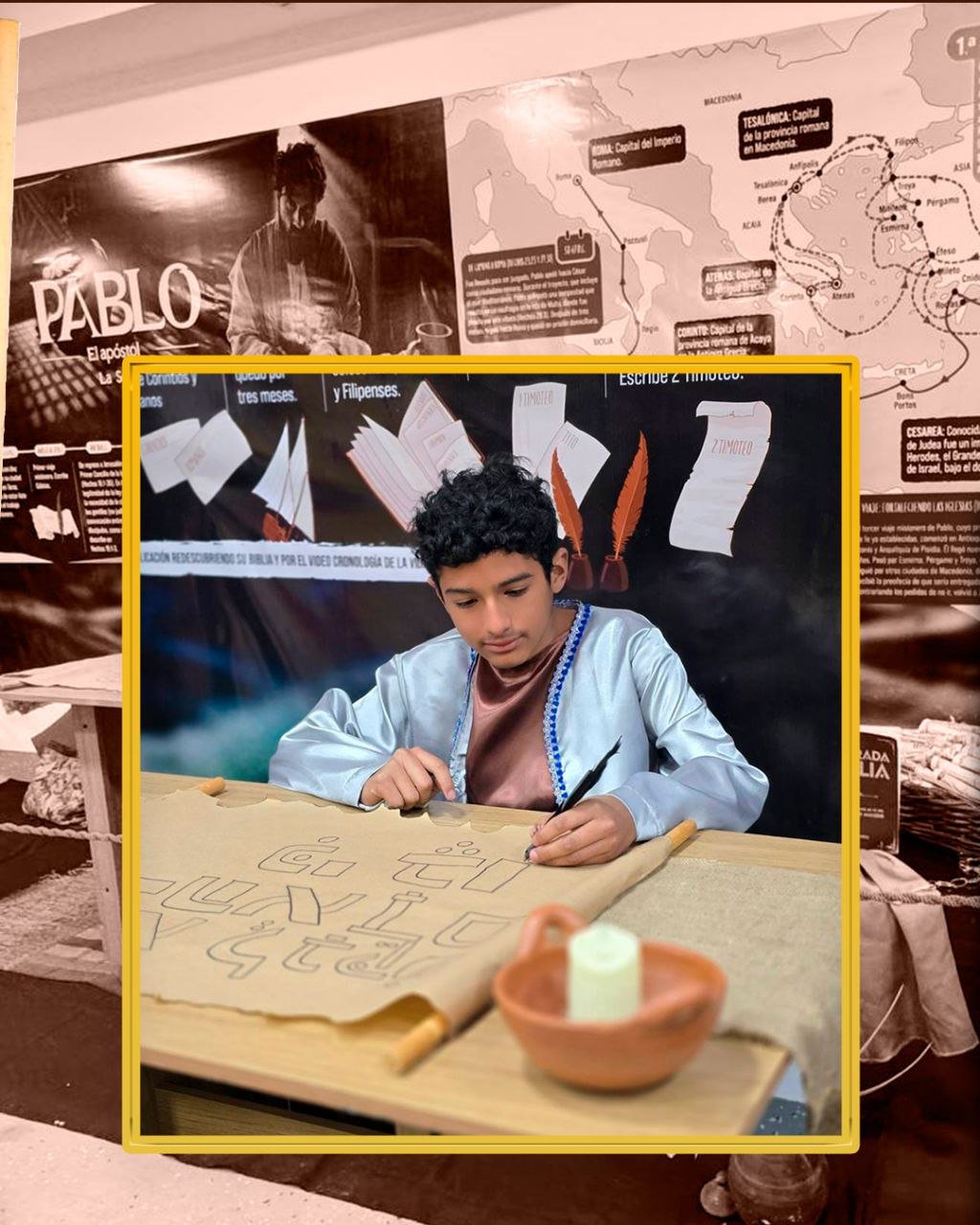 photo_2026-01-26_09-05-49