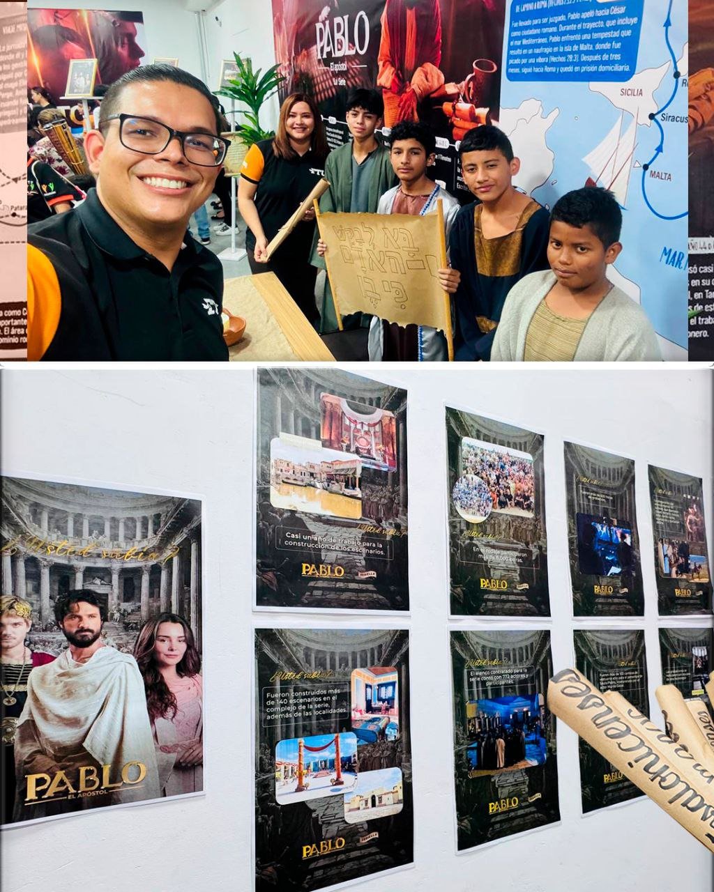 photo_2026-01-26_09-05-50