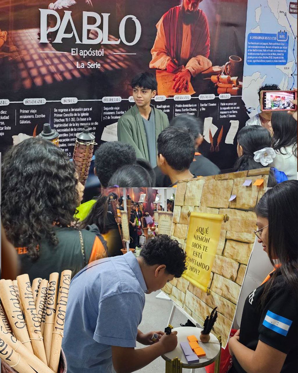 photo_2026-01-26_09-05-51