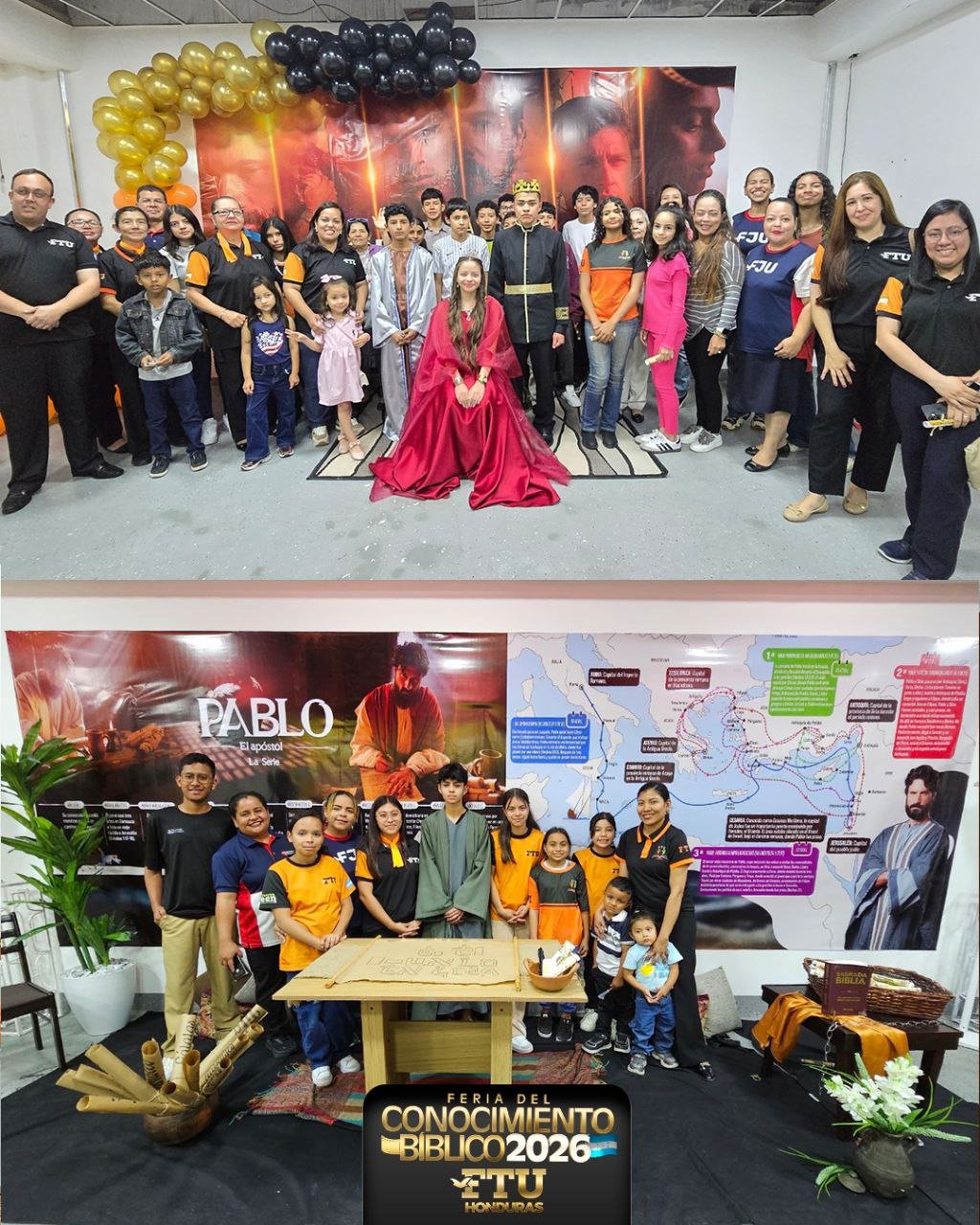 photo_2026-01-26_09-05-52-2