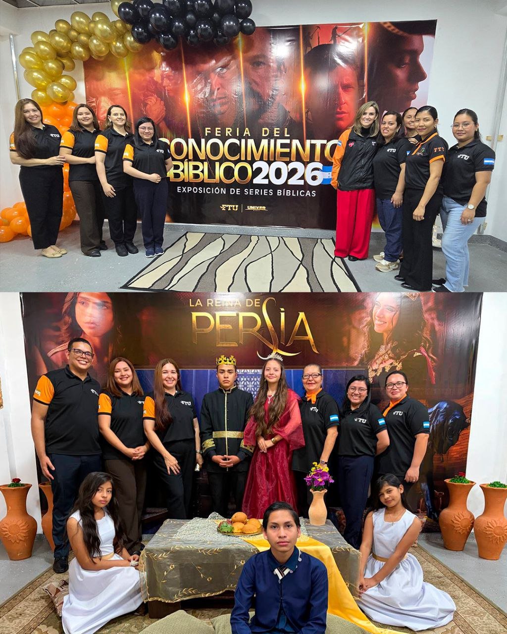 photo_2026-01-26_09-05-52