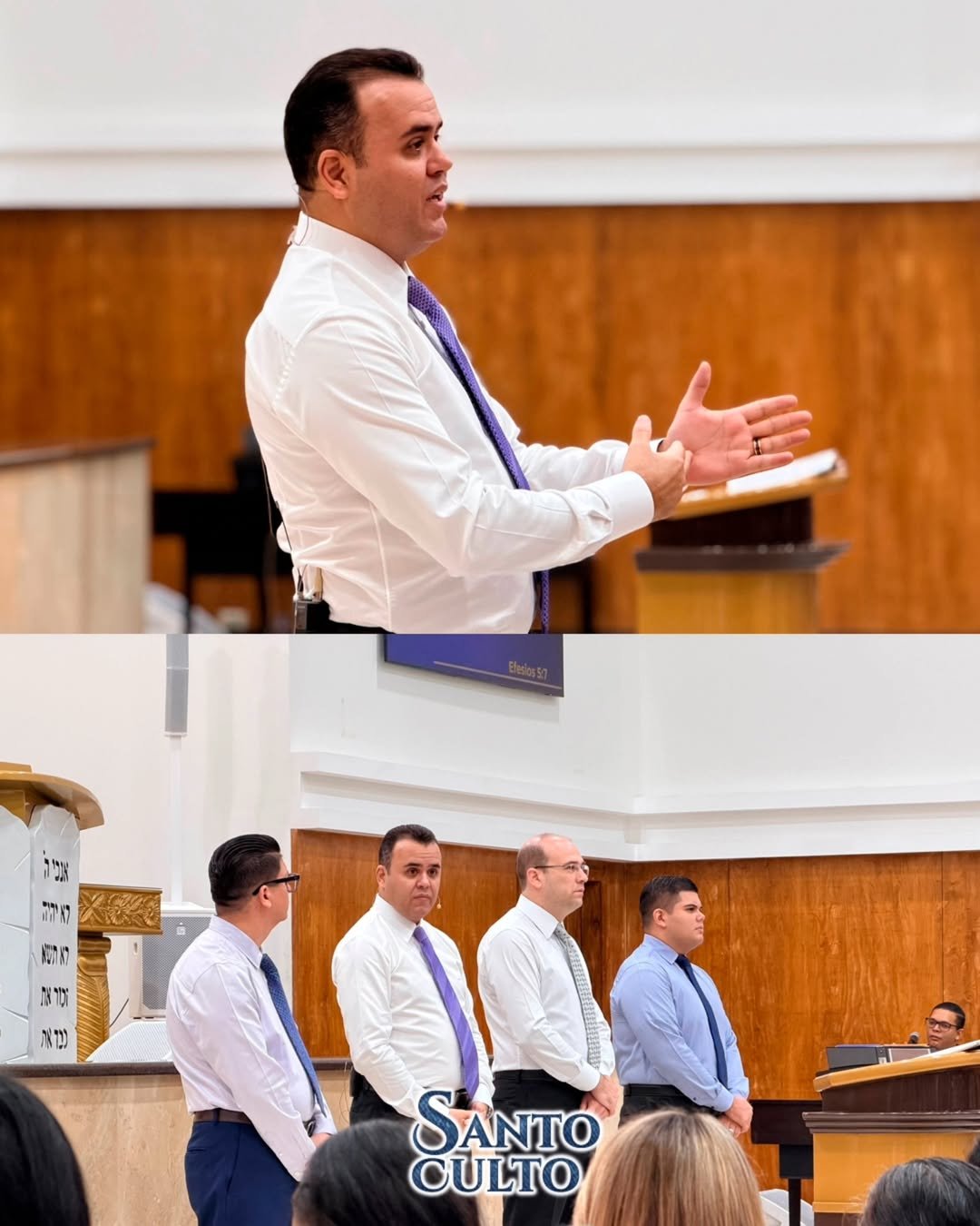 ¿Como-ha-sido-su-andar-en-este-mundoHa-andado-como-un-hijo-de-Dios-hijo-de-la-Luz-o-como-un-h-1