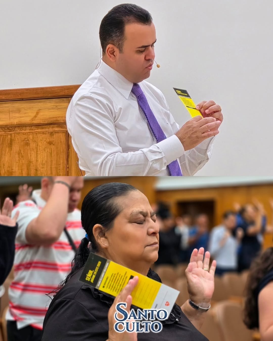 ¿Como-ha-sido-su-andar-en-este-mundoHa-andado-como-un-hijo-de-Dios-hijo-de-la-Luz-o-como-un-h-2